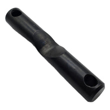 Perno Bloqueo 1613103004 Bosch P/gsh 27 Ush 27 Gsh 27vc