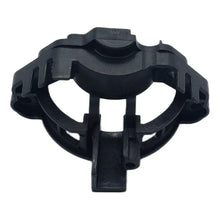 Brazo Sujeción Bosch P/martillo Perforador Gbh 220 Gbh 2-21
