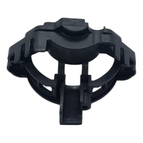 Brazo Sujeción Bosch P/martillo Perforador Gbh 220 Gbh 2-21
