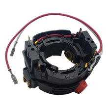 Plato Portacarbones Bosch P/taladro De Martillo Hd18-2