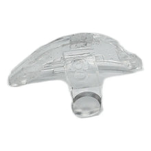 Lente Bosch 2609100826 P/gsr 10,8-2- Li Gsr 12-2-li Ps21