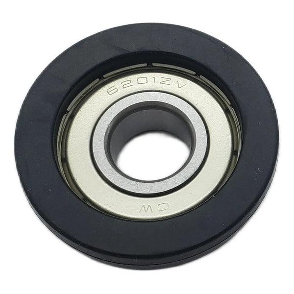 Balero 6201zv Bosch P/gbh 12 D Gbh 12 Dv Gbh 12-52 D