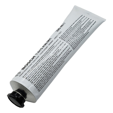 Grasa Bosch Pa/martillos 11253 Vsr Gbh 2-26 Gbh 2400 Gsh 27