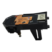 Regulador Revoluciones Bosch P/gws 12-125 Ci Agp40-11p