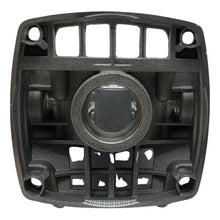 Caja Engrane Bosch P/esmeril Gws 770 Gws 850 Gws 850 Bt