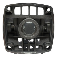 Caja Engrane Bosch P/esmeril Gws 770 Gws 850 Gws 850 Bt