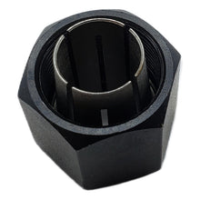 Tuerca Collet Bosch P/1617evs 1649 Gof 1300 Ace 1613aevs