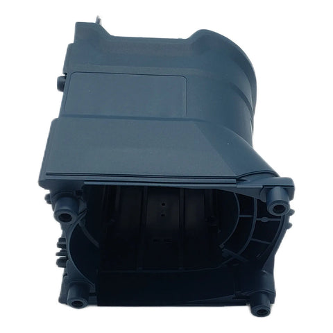 Carcasa Motor Bosch P/martillo Perforad Gbh 12 D Gbh 12-52 D