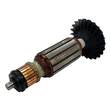 Armadura Para Esmeriladora Bosch Gws7-115 Gws750-100 Gws9-45