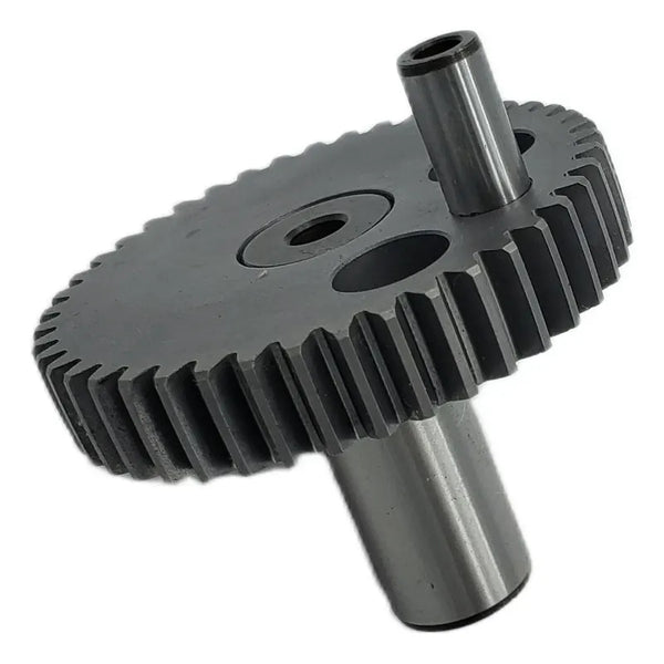 Rueda Dentada Excéntrica Bosch P/martillo Demo Gsh 5 Gsh 500