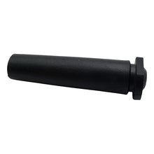 Protector Bosch P/gws 2200-230 Gws 2200-180 Gws 25-230