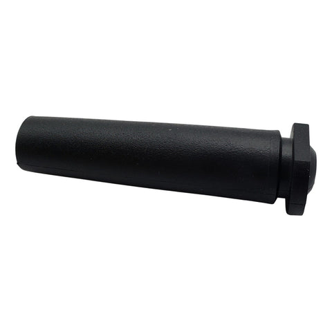 Protector Bosch P/gws 2200-230 Gws 2200-180 Gws 25-230