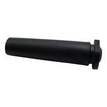 Protector Bosch P/gws 2200-230 Gws 2200-180 Gws 25-230