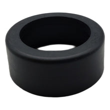 Anillo Sujeción Bosch F000616060 P/gws 20-230 Gws 22-230