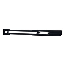 Varilla Interruptor 1602319010 Bosch P/gws 10-125c Gws 7-115