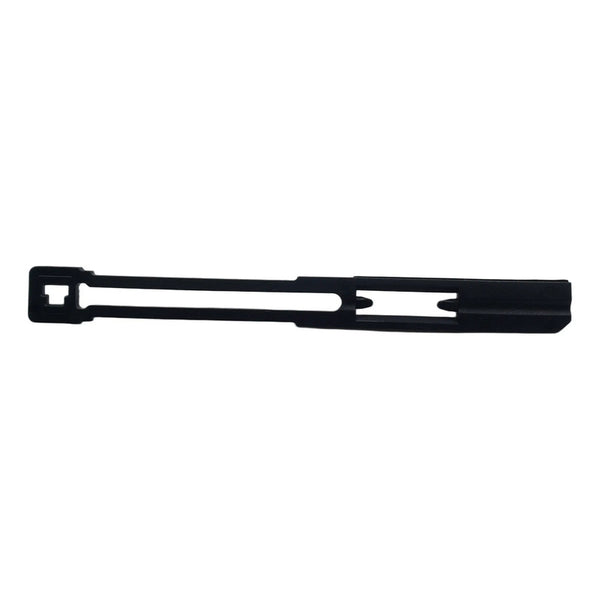 Varilla Interruptor 1602319010 Bosch P/gws 10-125c Gws 7-115