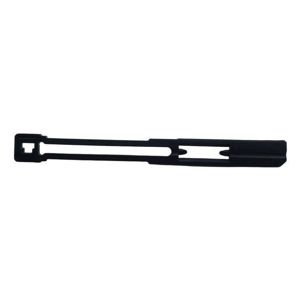 Varilla Interruptor 1602319010 Bosch P/gws 10-125c Gws 7-115