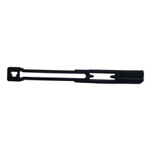 Varilla Interruptor 1602319010 Bosch P/gws 10-125c Gws 7-115
