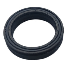 Anillo Junta Bosch P/gbh 18v-36 C Gbh 5-40 D Gsh 5 Ce