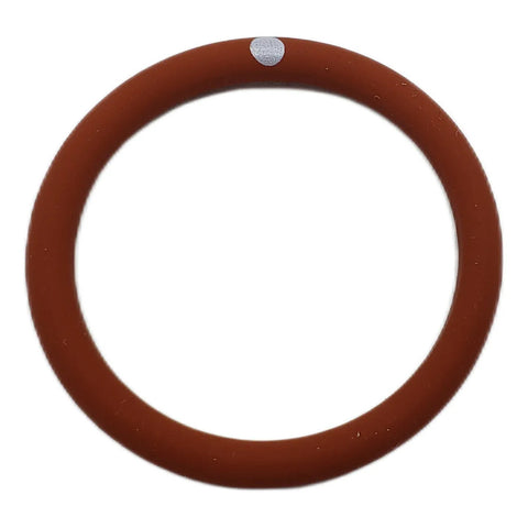 O Ring Bosch P/gbh 12 Dv Gbh 12-52 D Gbh 12-50 Dv Gbh 12 D