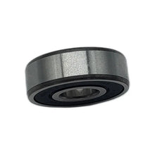 Balero 608rs G496 Bosch P/gws 18v-8 Gws 700-100 Us40