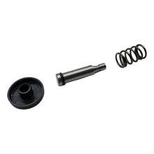 Boton Seguro Bosch P/gws 8-115 3 Gws 9-125 Gws 14-125 C