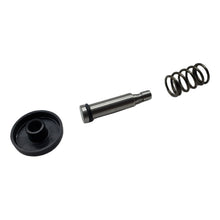 Boton Seguro Bosch P/gws 8-115 3 Gws 9-125 Gws 14-125 C