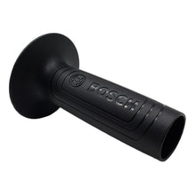 Empuñadura Bosch 1619pb4409 P/esmeril Gws 700