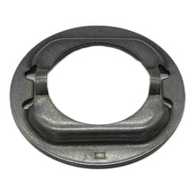 Tambor Excentrica Bosch 1600a019wl P/11 264 Evs Gbh 5-40 Dce