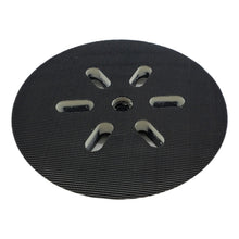 Plato Goma Bosch P/gex 125-150 Ave Gex 150 Ave Gex 150 Turbo