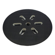 Plato Goma Bosch P/gex 125-150 Ave Gex 150 Ave Gex 150 Turbo