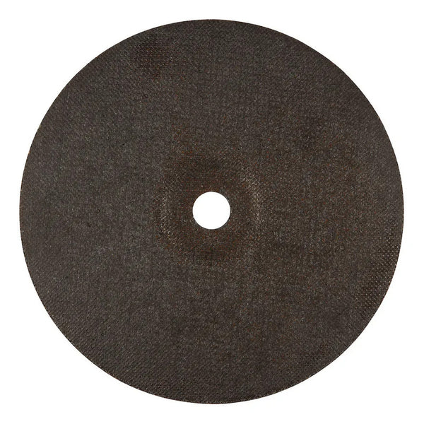 Disco De Corte Ind 40 7  X 1.6 X 22.23 Bosch 9617085464 Gris