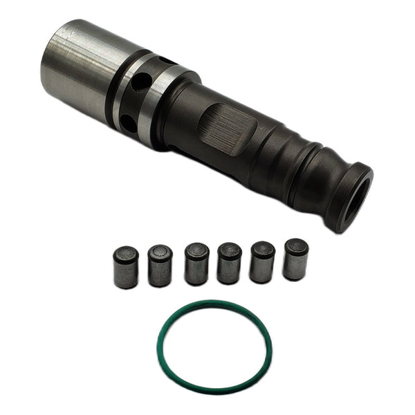 Portaherramientas Bosch P/gbh 18v-45 C Gsh 7 Vc  Gsh 9 Vc