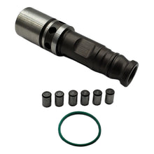 Portaherramientas Bosch P/gbh 18v-45 C Gsh 7 Vc  Gsh 9 Vc