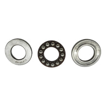 Jgo Rodamientos Bosch P/aqt 45-14 X Advancedaquatak 140