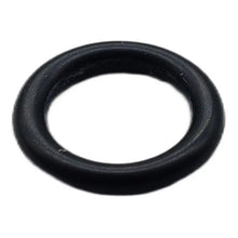 O'ring Bosch P/advanced Aquatak 160 Universal Aquatak 125