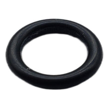 O'ring Bosch P/advanced Aquatak 160 Universal Aquatak 125