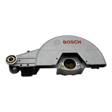 Protección Contra Contac 1619pa6985 Bosch P/gcm 10 Mx Gcm10x