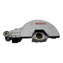 Protección Contra Contac 1619pa6985 Bosch P/gcm 10 Mx Gcm10x