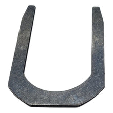 Soporte Bosch P/gah 500 Dse Gbh 2 Gbh 4 Dsc Gbh 4 Top