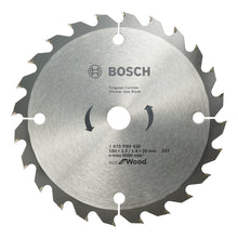 Sierra Circular Bosch Gks 130 127v Con 1 Disco De Corte 24d