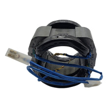 Campo Bosch 160422058g P/esmeriladora Angular Gws 2200-180
