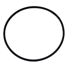 O Ring Bosch 1619p07915 P/lijadora Gpo 14 Ce
