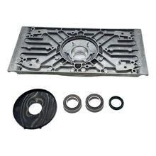 Manivela Oscilante Bosch P/lijadora Gss 280 A Gss 280ae