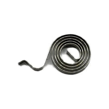 Muelle Espiral Bosch P/pws 6-115 B9250 Pfz 600 Pws 550