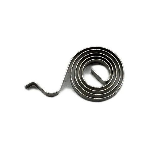 Muelle Espiral Bosch P/pws 6-115 B9250 Pfz 600 Pws 550
