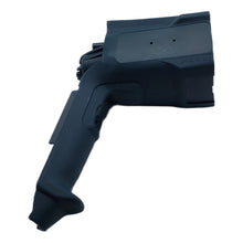 Carcasa Bosch 9618086827 P/taladro Gbm 13-s