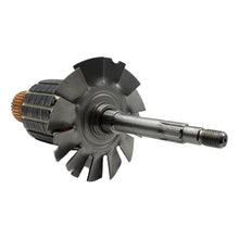 Armadur Bosch P/sierra Circular 1677 Md 1677 Mdt 1677m 1678