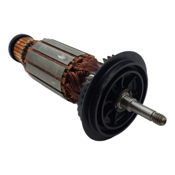 Armadura Bosch 1619p08039 P/rectificador Ggs 28l