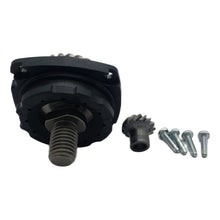 Brida Cojinete Bosch P/gws 18v-15 C Gws 18v-15 Sc
